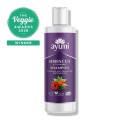 Ayumi Hibiscuss & Turmeric Shampoo 250ml