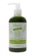 Green Bear Natural Genuine Traditional Aleppo Liquid Soap - Olive & 25% Laurel Oil 250ml