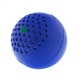 Blue Natural Laundry Antibacterial Washball with Silver Ions * Now for 160 Washing Cycles
