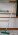 Green Bear Aluminium mop system Handle/Pole (only)