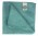 Eco Premier Microfibre Cloth