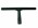 T-bar Holder 35cm (14'') for Microtiger
