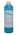 Natural Multi surface cleaner + degreaser(concentrated) 1L