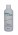 Natural Floorcleaner - 500ml