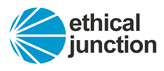 Ethical Junction