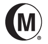 Halal Certified (M logo)