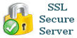 Protx SSL Secure