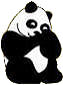Bamboo toweling & clothing