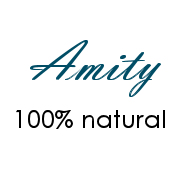 Green Bear Amity Range - 100% Natural