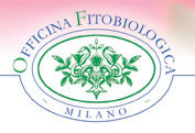 Officina Fitobiologica - Milano