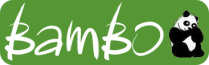 Bambo