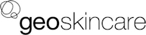 geoskincare