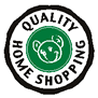 Green Bear UK