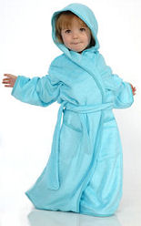 Green Bear bamboo clothing