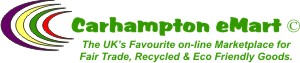 Carhampton Emart for your Eco green products