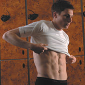 mens clothing