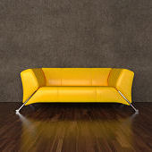 floor products