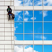 window products