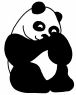New Bamboo Clothing Range