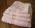 Bamboo Towel Set - Elegance Range