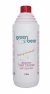 Natural Toilet Cleaner (with descaler) 1L