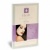 Organic Facial Mask: Herb