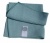 Eco Microfibre Cloth (waffle design)