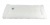 Mop Micro (damp mop) - 4 per carton
