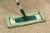 Mop Ultra