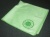 Microfibre Glass/Window cloth