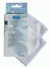 Pure Microfibre Face (finger) Glove