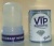 Crystal Alum Natural Deodorant stick 120gm