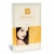 Organic Facial Mask: Vita White (vitamin C)