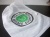 Delicates Washing Bag - SPECIAL OFFER!!