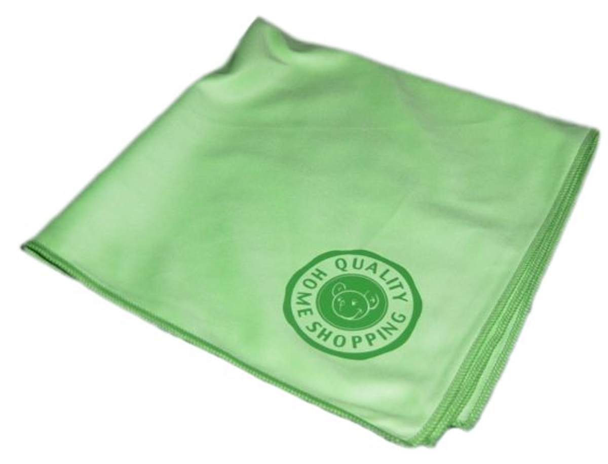 Natural Home Cleaning Products Uk Natural Home Cleaning Products Uk