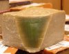 Savon d'alep soap (Alleppo soap)