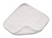 bamboo face cloth