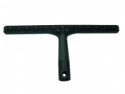 T-bar Holder 35cm (14'') for Microtiger