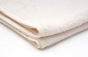 bamboo bath towel