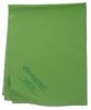 Hightex Glass Cleaning cloth 50x40cm