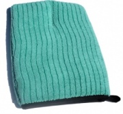 Eco Microfibre Car Wash Glove