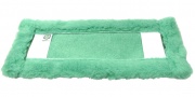Mop duster (dry mop) - 4 per carton