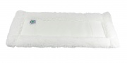Mop Micro (damp mop)