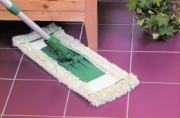 Mop nature - 4 per carton