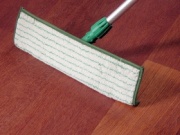 Mop rub (polish)