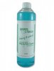 Natural Multi surface cleaner + degreaser(concentrated)
