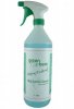 Natural Multi surface cleaner + degreaser(pre-mixed)