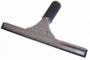 window wiper 25cm (10