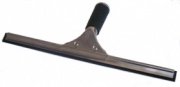 window wiper 35cm (14