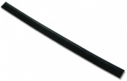 Wiper Rubber strip 25cm (10